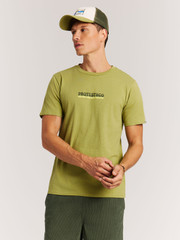 PRTEvina T-Shirt