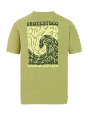 PRTEvina T-Shirt