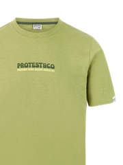 PRTEvina T-Shirt
