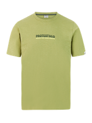 PRTEvina T-Shirt