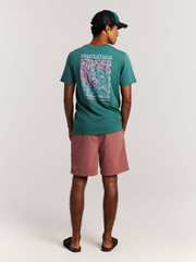 PRTEvina T-shirt