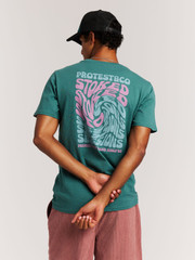 PRTEvina T-shirt