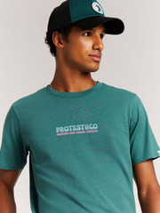 PRTEvina T-shirt