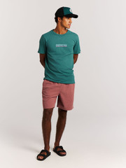 PRTEvina T-shirt