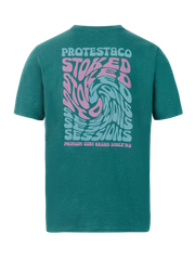 PRTEvina T-shirt