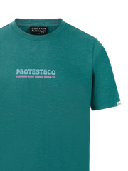 PRTEvina T-shirt