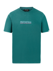 PRTEvina T-shirt