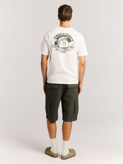 PRTElstow T-Shirt