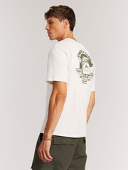 PRTElstow T-Shirt