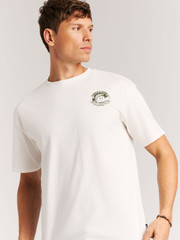 PRTElstow T-Shirt