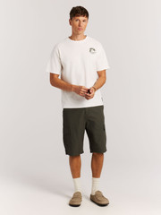 PRTElstow T-Shirt