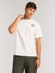 PRTElstow T-Shirt