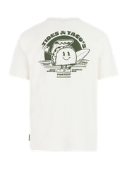 PRTElstow T-Shirt