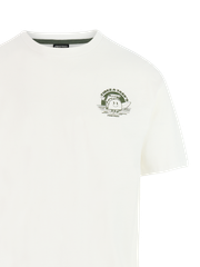 PRTElstow T-Shirt