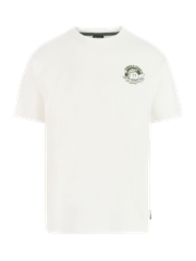 PRTElstow T-Shirt