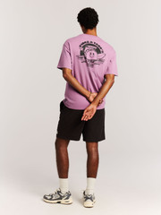 PRTElstow T-shirt