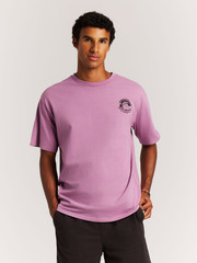 PRTElstow T-shirt