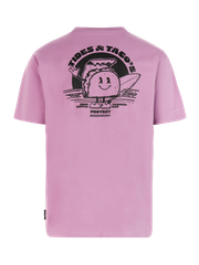PRTElstow T-shirt