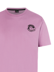 PRTElstow T-shirt