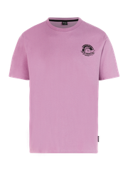 PRTElstow T-shirt