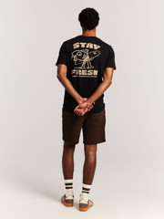 PRTJarco T-shirt