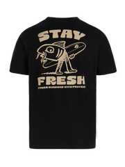 PRTJarco T-shirt