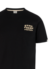 PRTJarco T-shirt