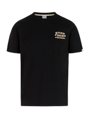 PRTJarco T-shirt