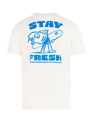 PRTJarco T-shirt