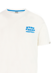PRTJarco T-shirt
