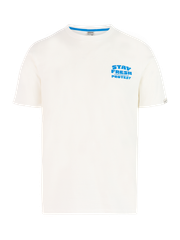 PRTJarco T-shirt