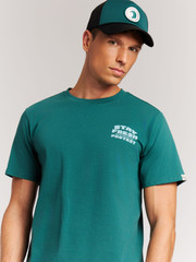 PRTJarco T-Shirt