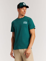 PRTJarco T-Shirt