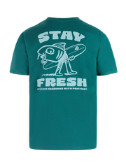PRTJarco T-Shirt