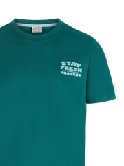 PRTJarco T-Shirt
