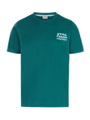 PRTJarco T-Shirt