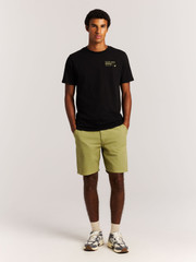 PRTHepple T-Shirt