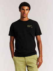 PRTHepple T-Shirt