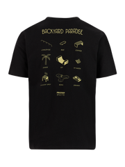 PRTHepple T-Shirt