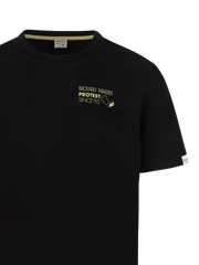 PRTHepple T-Shirt