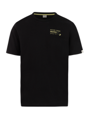 PRTHepple T-Shirt