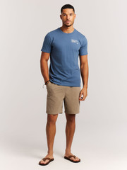PRTHepple T-shirt
