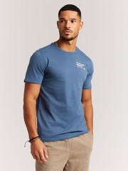 PRTHepple T-shirt