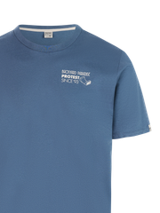 PRTHepple T-shirt