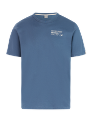 PRTHepple T-shirt