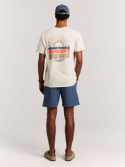 PRTRenhold T-shirt