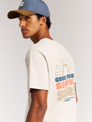 PRTRenhold T-shirt
