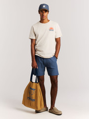 PRTRenhold T-shirt