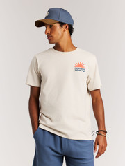 PRTRenhold T-shirt