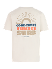 PRTRenhold T-shirt